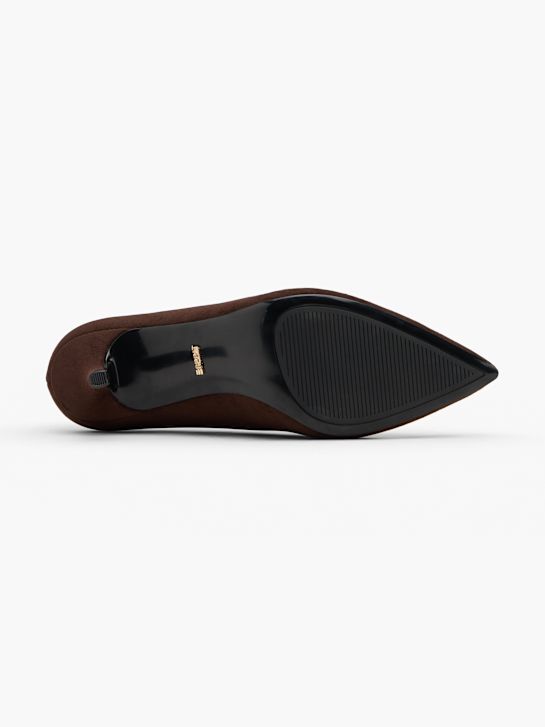 ESPRIT Pump Brun 151500 4