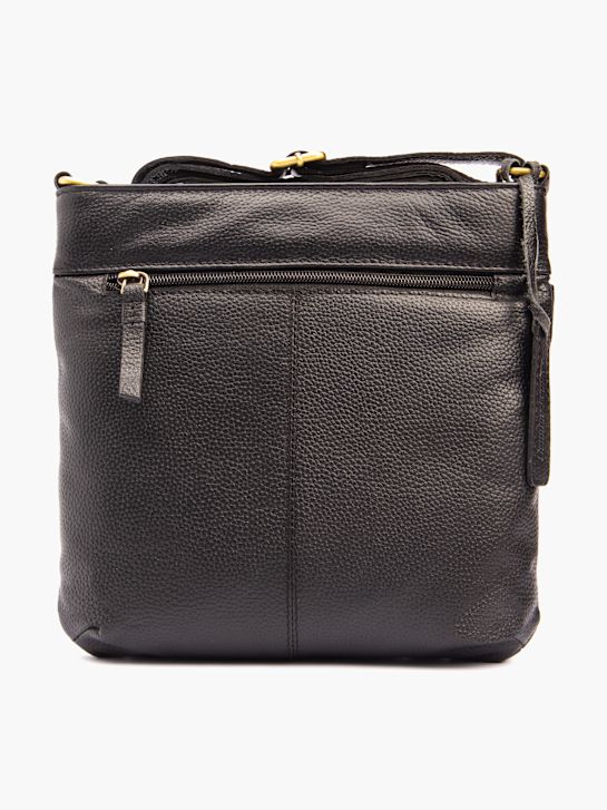 5th Avenue Shoulder bag Black 151541 1