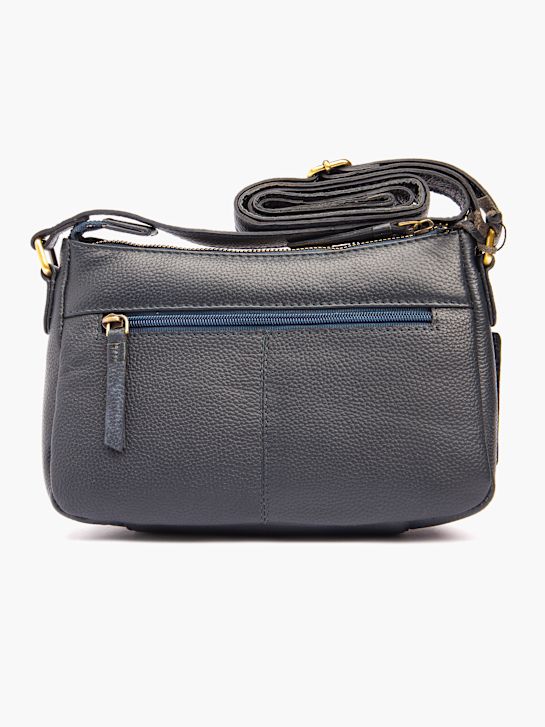 5th Avenue Shoulder bag Brown 151543 1