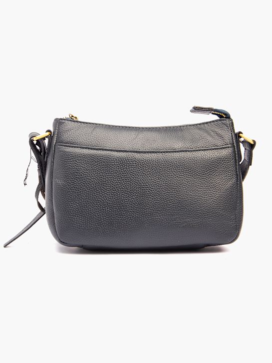 5th Avenue Shoulder bag Brown 151543 2