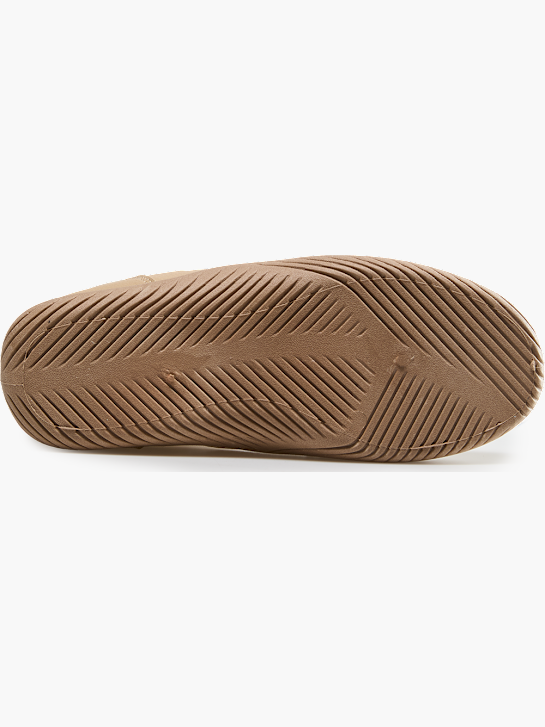 Graceland Mid Cut Bej 151545 4