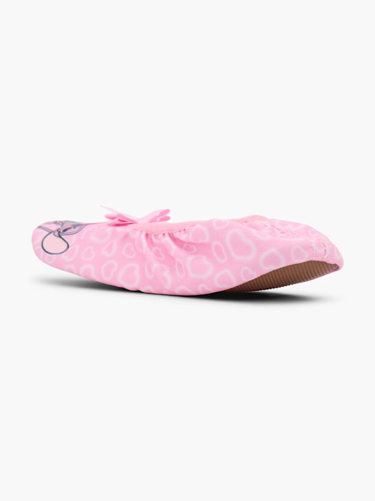 Stitch Gimnastičke cipele Roza 151690 3