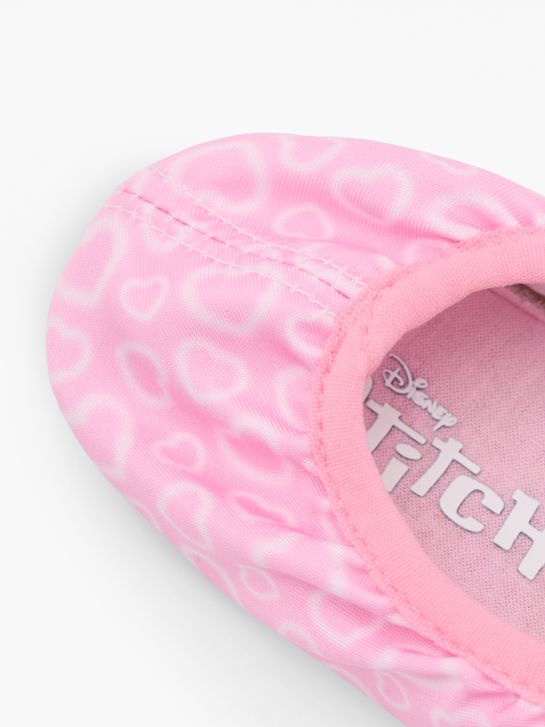 Stitch Gimnastička cipela Roze 151690 6