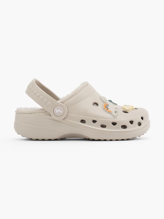 Vty Clog Grey 151727 1