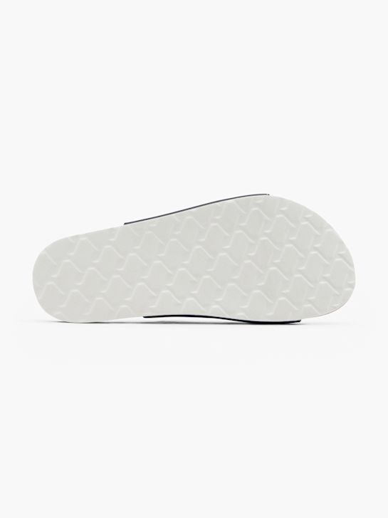 Björndal Pantolette Blau 151738 4