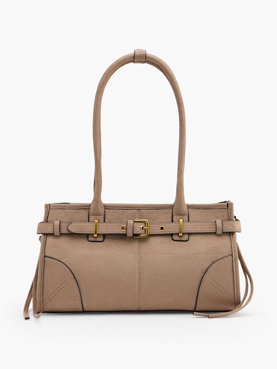 Catwalk Damska torba Braon 151855 1