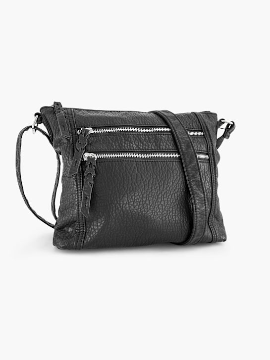 Graceland Shoulder bag Black 151834 5
