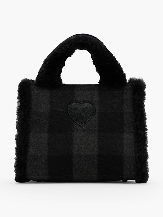 Graceland Handbag Black 151854 1