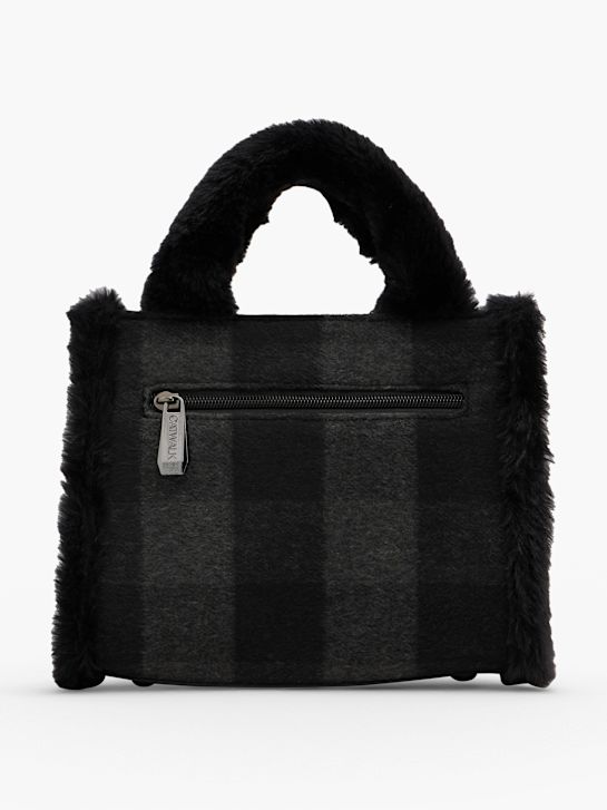 Graceland Handbag Black 151854 3
