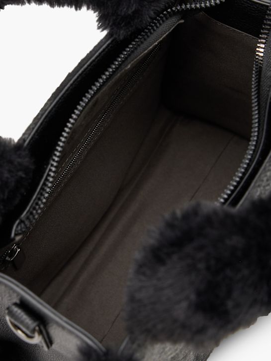 Graceland Handbag Black 151854 4