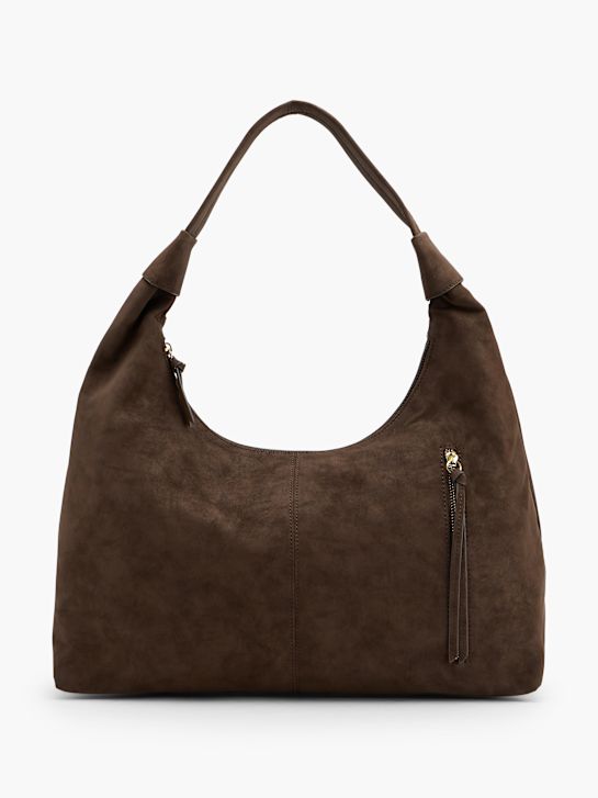 Catwalk Handbag Brown 151886 1