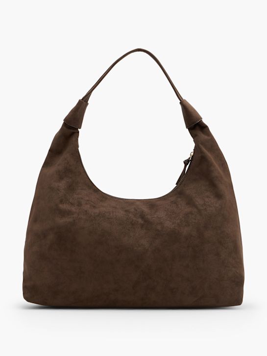 Catwalk Handbag Brown 151886 3