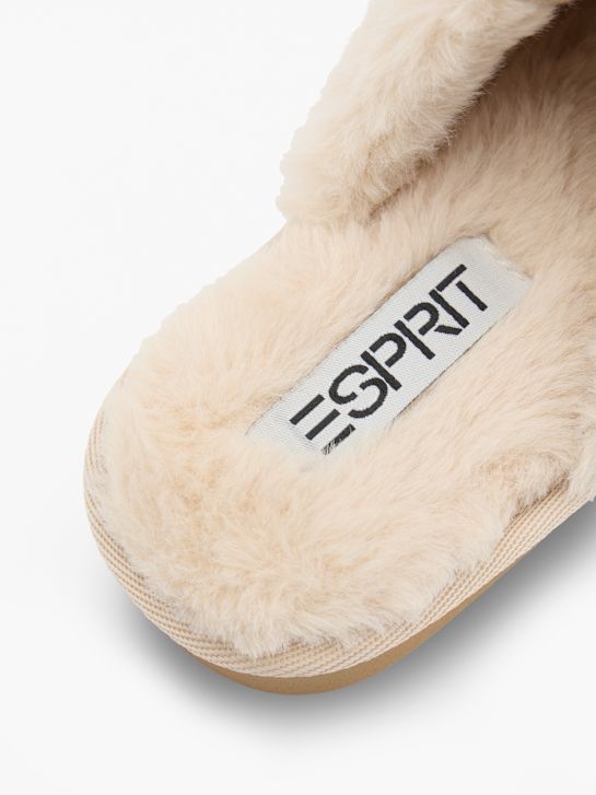 ESPRIT Papuče Roze 151960 6