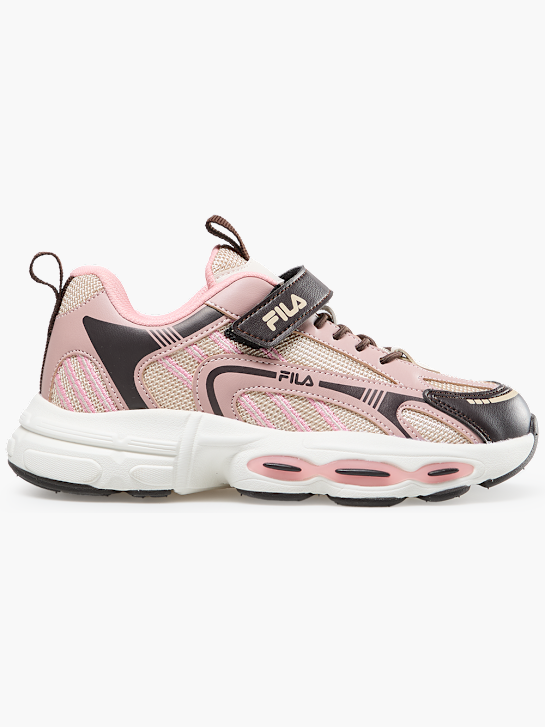 FILA Sneaker Rose Pembe 152255 1