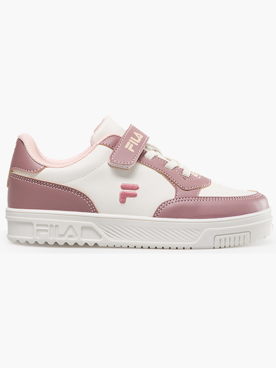 FILA Sneaker Rose Pembe 152302 1
