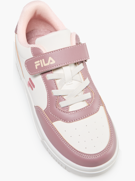 FILA Sneaker Rose Pembe 152302 2
