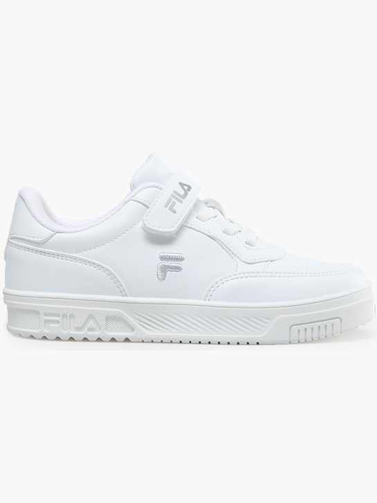 FILA Sneaker Beyaz 152335 1