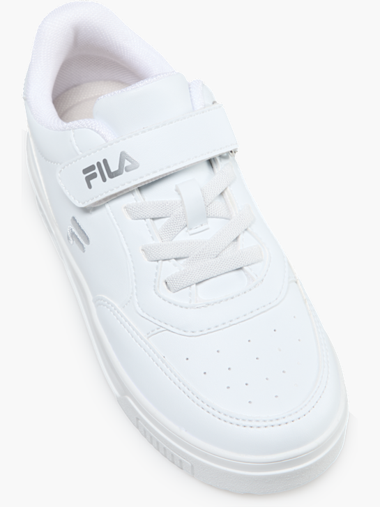 FILA Sneaker Beyaz 152335 2
