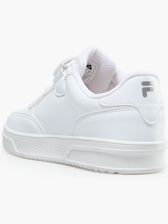 FILA Sneaker Beyaz 152335 3