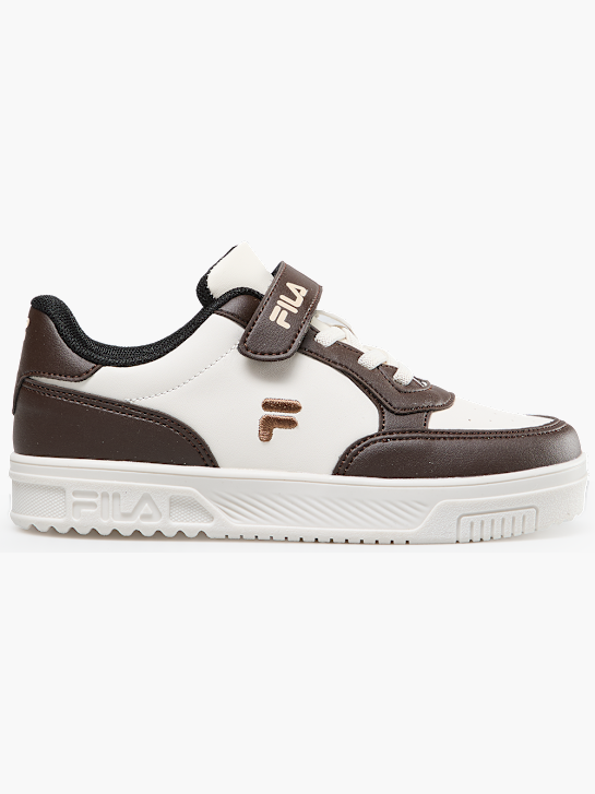 FILA Sneaker Kahverengi 155414 1