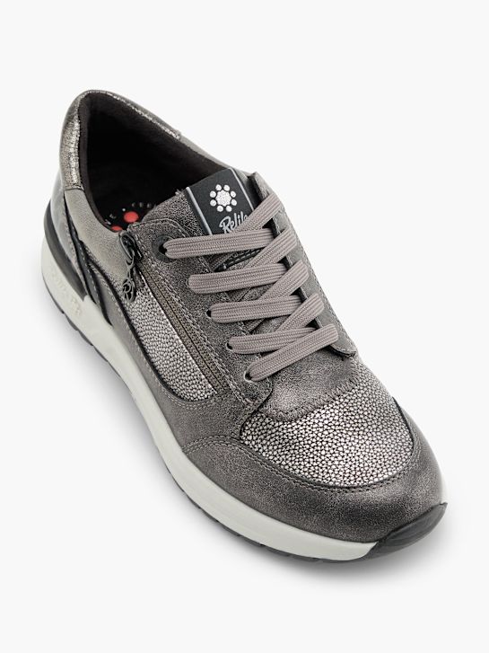 Relife Sneaker Grau 152373 2