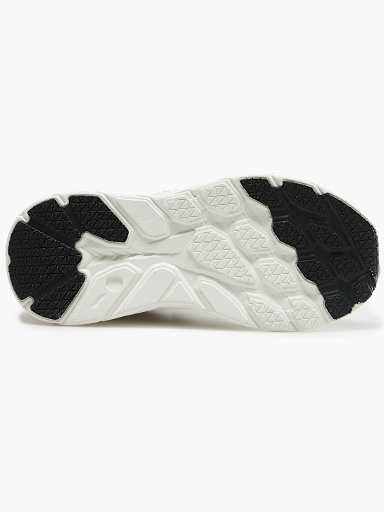 FILA Sneaker Siyah 155266 4