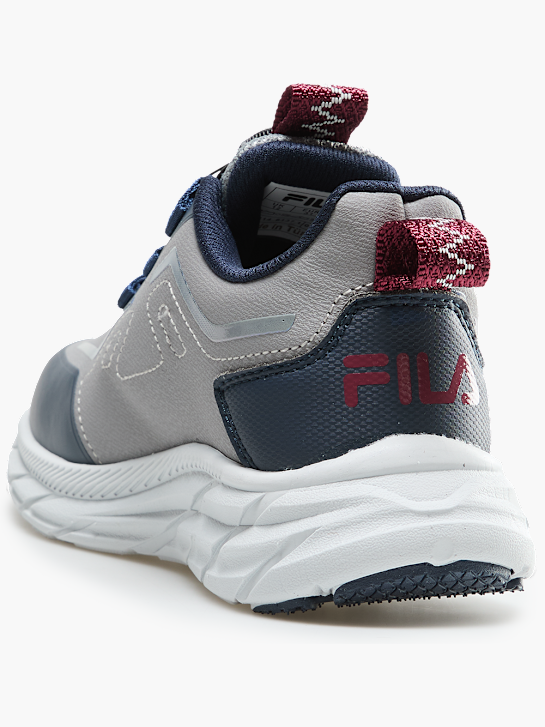 FILA Sneaker Mavi 155264 3