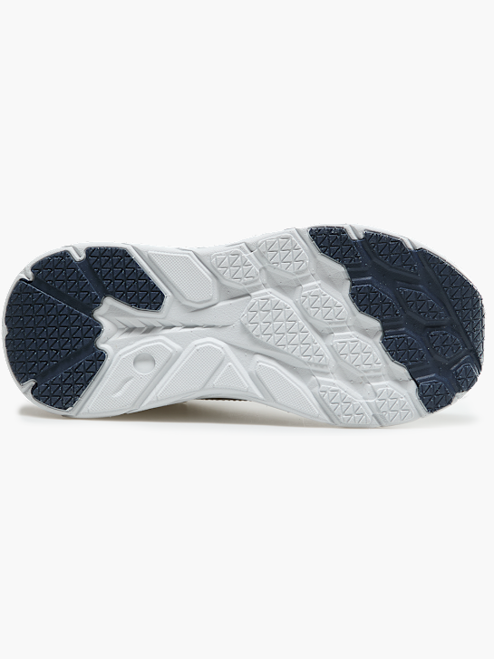 FILA Sneaker Mavi 155264 4