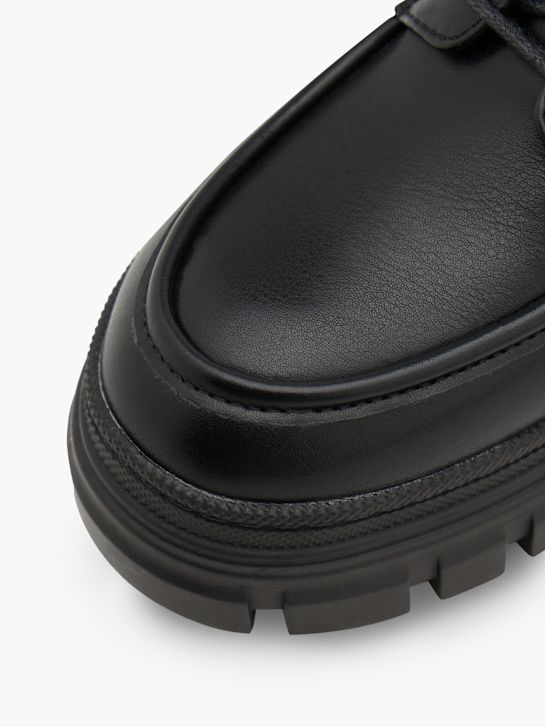 Dockers Loferke Crna 152423 5