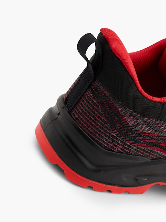 Safety Jogger Safety shoe Black 152434 6