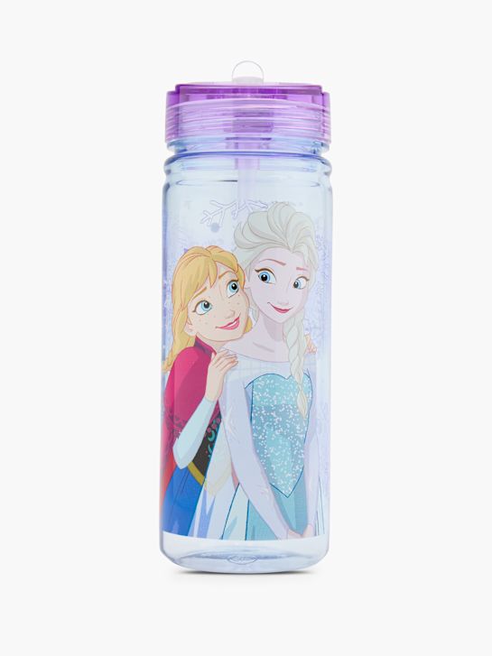 Disney Frozen Bottle Blue 152467 1