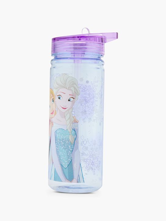 Disney Frozen Bottle Blue 152467 2