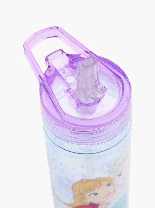 Disney Frozen Bottle Blue 152467 3