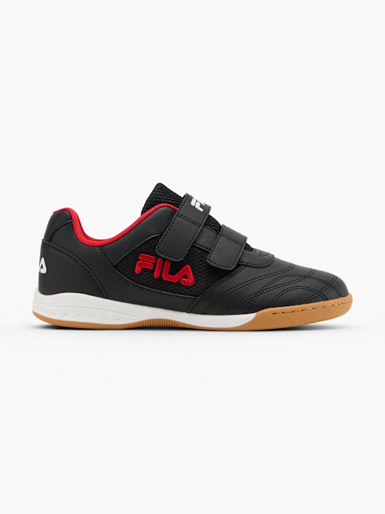 FILA Teremcipő fekete 153069 1