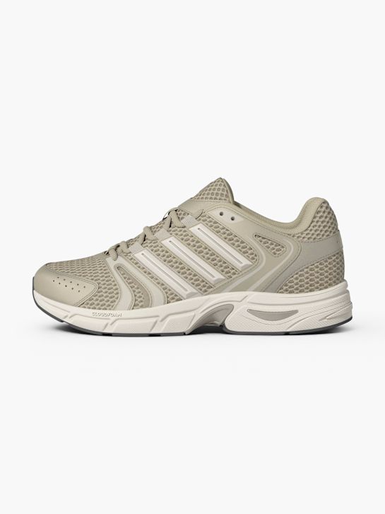 adidas Sneaker Beige 154017 1