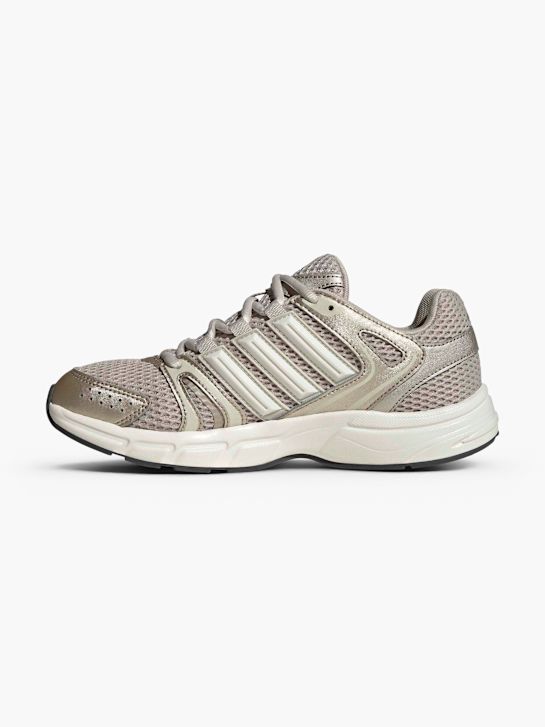 adidas Sneaker Bej 154017 3