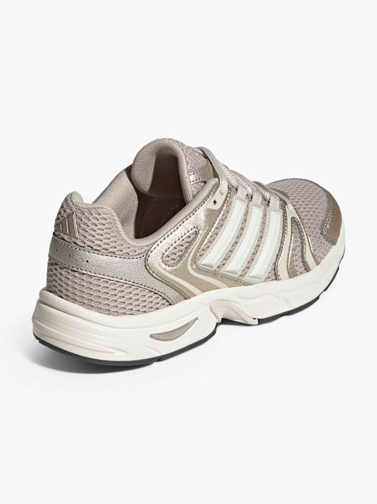 adidas Sneaker Bej 154017 5