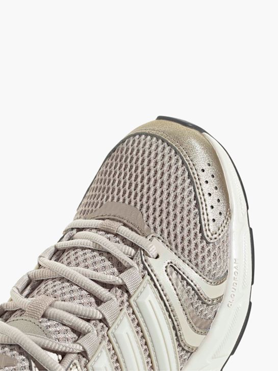 adidas Sneaker Bej 154017 6
