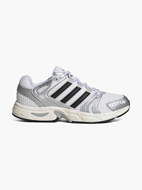 adidas Sneakersy Srebrny 154018 1