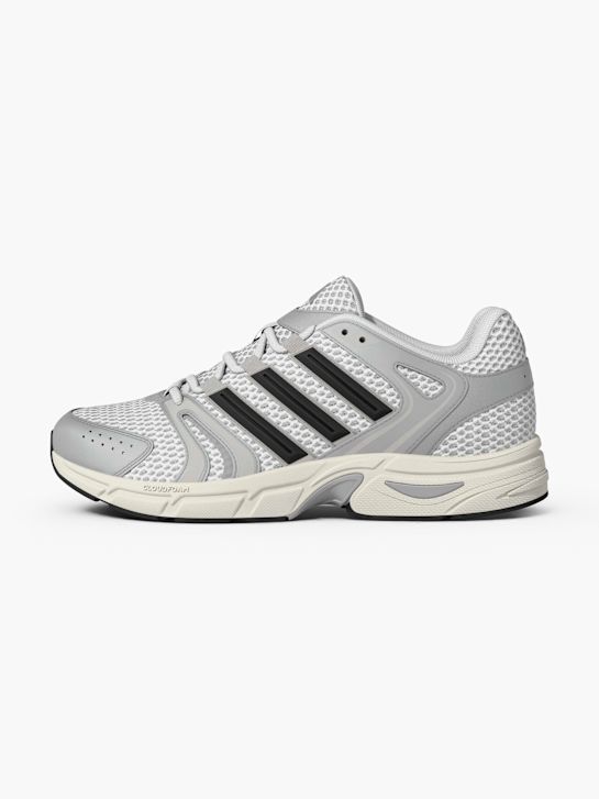 adidas Sneakersy Srebrny 154018 3