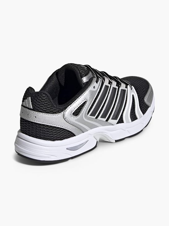 adidas Sportbačiai Juoda 154094 4