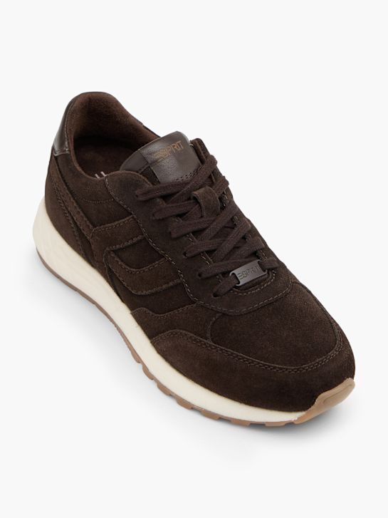 ESPRIT Sneaker Braun 154104 2