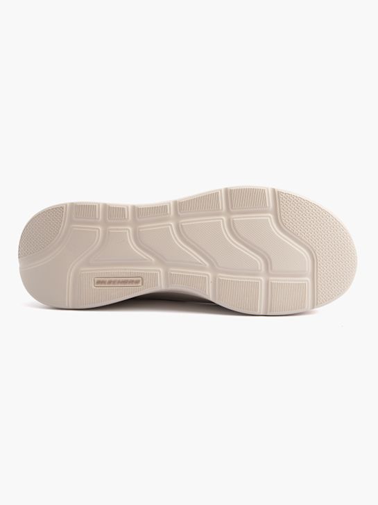 Skechers Winter boot beige 154329 4