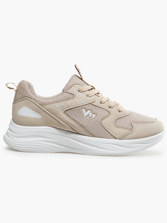Vty Sneaker Bej 154397 1