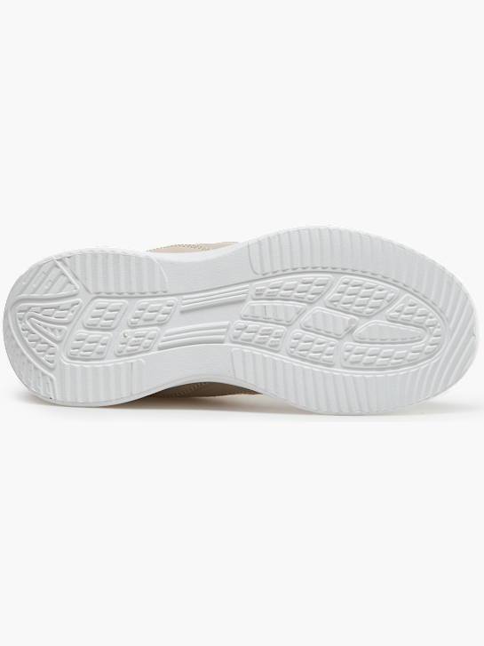 Vty Sneaker Bej 154397 4