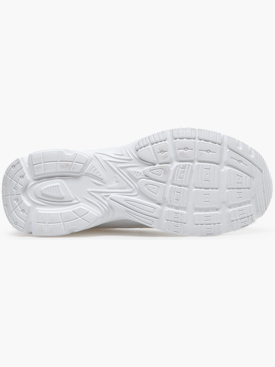 Graceland Sneaker Beyaz 154532 4