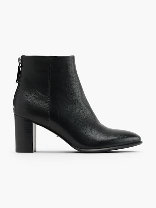 ESPRIT Stivaletto classico Nero 154554 1