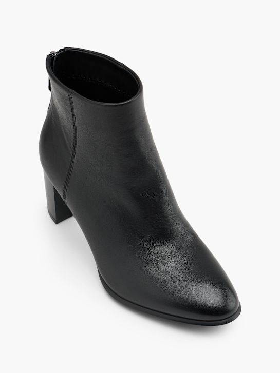 ESPRIT Stivaletto classico Nero 154554 2