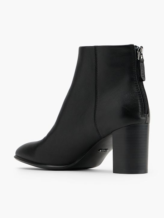 ESPRIT Stivaletto classico Nero 154554 3