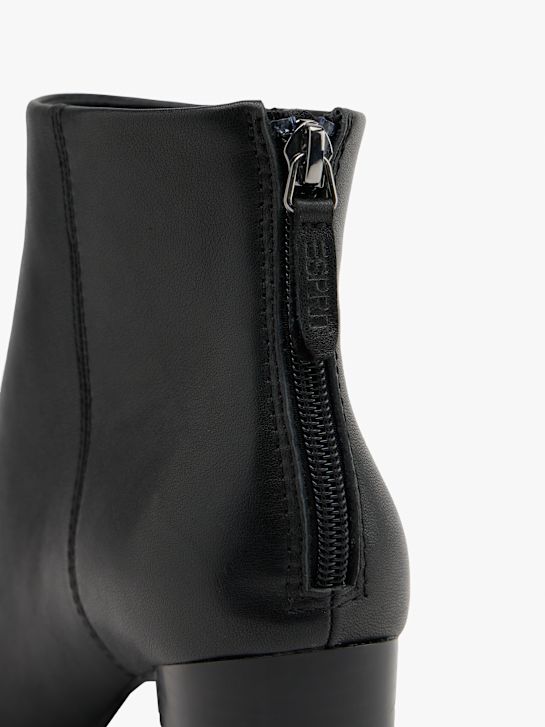 ESPRIT Stivaletto classico Nero 154554 5